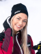 Шапка SWIX Tradition Black