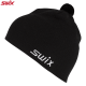 Шапка SWIX Tradition Black