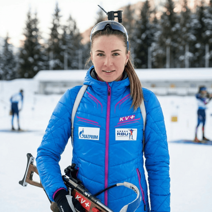 Куртка KV+ Levi RUS 19-20 Wmn в магазине Sport-Nordic.ru.