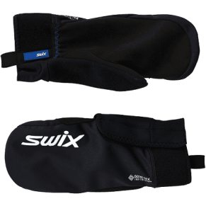 Варежки SWIX Triac GTX