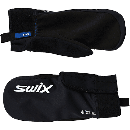 Варежки SWIX Triac GTX