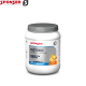 Изотоник SPONSER Isotonic 1000g в магазине Sport-Nordic.ru.