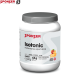 Изотоник SPONSER Isotonic 1000g в магазине Sport-Nordic.ru.