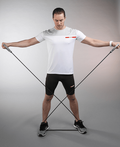 Футболка SWIX Carbon White Man в магазине Sport-Nordic.ru.