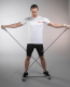 Футболка SWIX Carbon White Man в магазине Sport-Nordic.ru.
