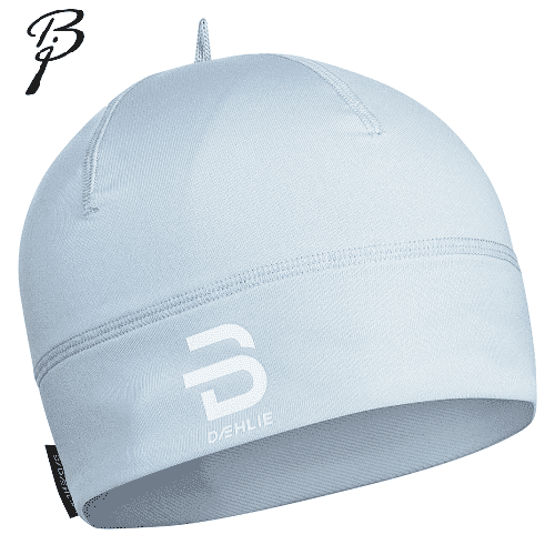 Шапка BD Polyknit Cashmere Blue