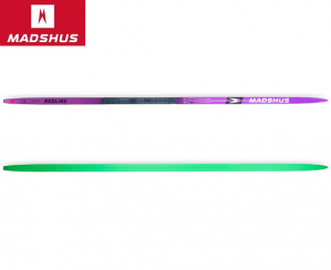 Лыжи MADSHUS RedLine Skate LTD 2023
