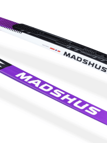 Лыжи MADSHUS RedLine Skate LTD 2023