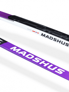 Лыжи MADSHUS RedLine Skate LTD 2023