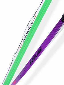 Лыжи MADSHUS RedLine Skate LTD 2023