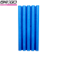 Парафин SKIGO XC Blue -7-15° Service Pack 1000g в магазине Sport-Nordic.ru.