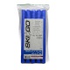 Парафин SKIGO XC Blue -7-15° Service Pack 1000g в магазине Sport-Nordic.ru.