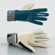 Перчатки LillSport Legend Gold Petrol