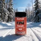 Порошок MAPLUS FP4 Med -2-9° 30g