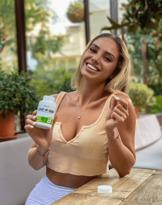 Витамины BioTechUSA One a Day 100шт