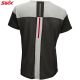 Футболка SWIX Carbon Dark Grey Man в магазине Sport-Nordic.ru.