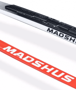 Лыжи MADSHUS Race Pro Skin 2023