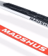 Лыжи MADSHUS Race Pro Skin 2023 в магазине Sport-Nordic.ru.
