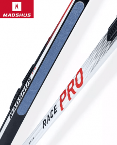 Лыжи MADSHUS Race Pro Skin 2023