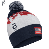 Шапка BD Hat Champion USA