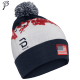 Шапка BD Hat Champion USA в магазине Sport-Nordic.ru.