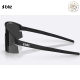Очки BLIZ P006 Matte Black Smoke в магазине Sport-Nordic.ru.