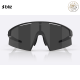 Очки BLIZ P006 Matte Black Smoke в магазине Sport-Nordic.ru.