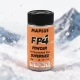 Порошок MAPLUS FP4 SuperMed -2-16° 30g