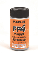 Порошок MAPLUS FP4 SuperMed -2-16° 30g