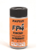 Порошок MAPLUS FP4 SuperMed -2-16° 30g в магазине Sport-Nordic.ru.