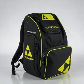 Рюкзак FISCHER BackPack Race JR 40л