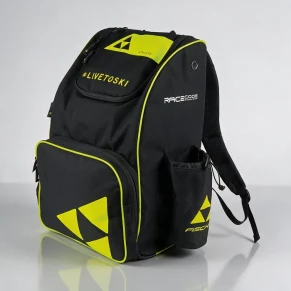 Рюкзак FISCHER BackPack Race JR 40л