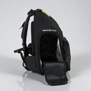 Рюкзак FISCHER BackPack Race JR 40л