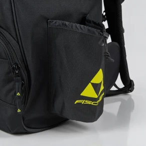 Рюкзак FISCHER BackPack Race JR 40л