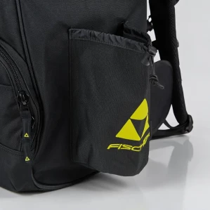 Рюкзак FISCHER BackPack Race JR 40л