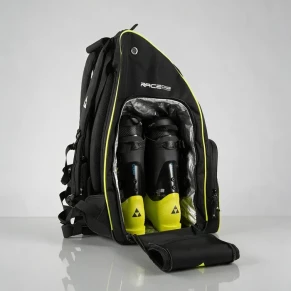 Рюкзак FISCHER BackPack Race JR 40л