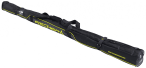 Чехол FISCHER XC Performance 210см (3 пары)