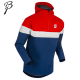 Куртка BD Anorak Kollen Man