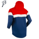 Куртка BD Anorak Kollen Man