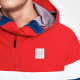 Куртка BD Anorak Kollen Man