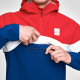 Куртка BD Anorak Kollen Man