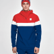 Куртка BD Anorak Kollen Man