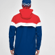 Куртка BD Anorak Kollen Man
