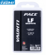 Парафин VAUHTI LF Graphite -1-25° 60g в магазине Sport-Nordic.ru.