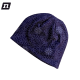 Шапка NONAME Fusion Hat Purple 25 в магазине Sport-Nordic.ru.