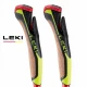 Ручки LEKI Nordic Shark Cork