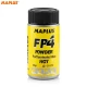 Порошок MAPLUS FP4 Hot S 0-3° 30g