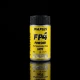 Порошок MAPLUS FP4 Hot S 0-3° 30g