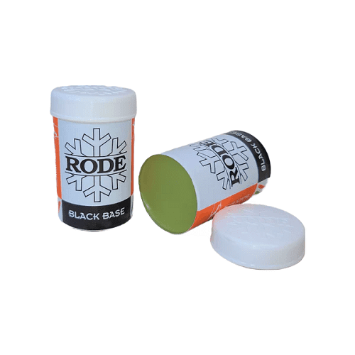 Мазь RODE Basic Black 45g