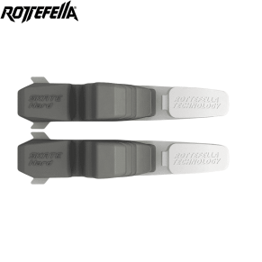 Флексор ROTTEFELLA XCelerator Skate Hard